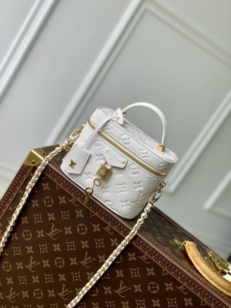 LV Cosmetic Bags